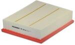 FILTRON Filtru aer FILTRON AP 183/9 (AP 183/9) - fixbox