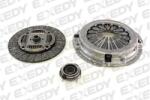 EXEDY Set ambreiaj EXEDY ISK2127 (ISK2127) - fixbox