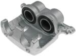 LAUBER Etrier frana LAUBER 77.5679 (77.5679) - fixbox