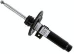 SACHS Amortizor SACHS gaz 350 512 (350 512)