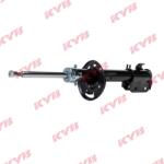 KYB Amortizor KYB 3330141 (3330141)