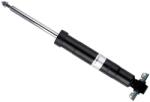 BILSTEIN Amortizor BILSTEIN 19-263168 (19-263168)