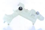 NISSENS Vas de expansiune, racire NISSENS 996312 (996312)