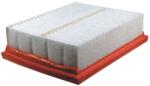 FILTRON Filtru aer FILTRON AP 190/7 (AP 190/7) - fixbox