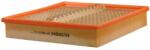 FILTRON Filtru aer FILTRON AP 010/3 (AP 010/3) - fixbox