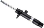 BILSTEIN Amortizor BILSTEIN 22-265791 (22-265791)