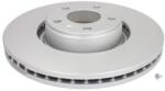 ABE Disc frana ABE C3A030ABE-P (C3A030ABE-P) - fixbox