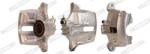FERODO Etrier frana FERODO FCL694369 (FCL694369)