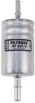 FILTRON Filtru combustibil FILTRON PP 829/2 (PP 829/2) - fixbox