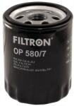 FILTRON Filtru ulei FILTRON OP 580/7 (OP 580/7) - fixbox