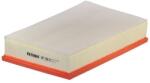 FILTRON Filtru aer FILTRON AP 139/9 (AP 139/9) - fixbox