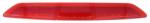 Blic Stop suplimentar Blic 5402-01-1597200P (5402-01-1597200P) - fixbox