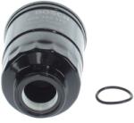 Bosch Filtru combustibil BOSCH F 026 402 172 (F 026 402 172) - fixbox