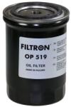 FILTRON Filtru ulei FILTRON OP 519 (OP 519) - fixbox