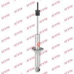 KYB Amortizor KYB Gas-A-Just gaz spate 551004 (551004)