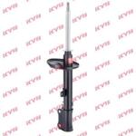 KYB Amortizor KYB 334270 (334270)