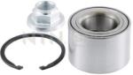 SNR Set rulment roata SNR R179.29 (R179.29) - fixbox