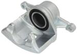 ABE Etrier frana ABE CZH1148 (CZH1148) - fixbox
