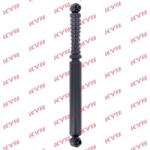 KYB Amortizor KYB Excel-G gaz spate 341195 (341195)
