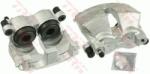 TRW Etrier frana TRW BHV582E (BHV582E) - fixbox