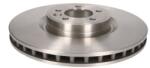 ABE Disc frana ABE C3I009ABE (C3I009ABE) - fixbox