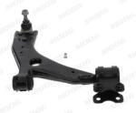 Moog Brat, suspensie roata MOOG VV-WP-4872P