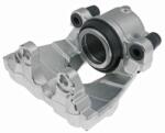 LAUBER Etrier frana LAUBER 77.5241 (77.5241) - fixbox