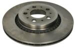 ABE Disc frana ABE C4V010ABE (C4V010ABE) - fixbox