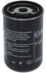 Bosch Filtru aer BOSCH F 026 400 392 (F 026 400 392)