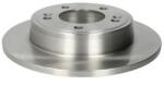 ABE Disc frana ABE C40514ABE (C40514ABE) - fixbox