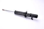 Magnum Technology Amortizor MAGNUM TECHNOLOGY AG4029MT (AG4029MT)