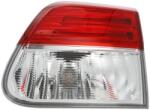 VALEO Lampa spate VALEO 044908 (044908)