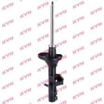 KYB Amortizor KYB 335919 (335919) - fixbox