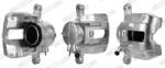 FERODO Etrier frana FERODO FCL694283 (FCL694283)