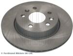 BLUE PRINT Disc frana BLUE PRINT ADBP430150 (ADBP430150) - fixbox