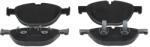 Bosch Set placute frana BOSCH 0 986 494 955 (0 986 494 955)