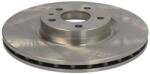 ABE Disc frana ABE C3F038ABE (C3F038ABE) - fixbox