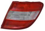TYC Lampa spate TYC 11-11783-01-2 (11-11783-01-2) - fixbox