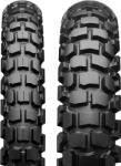 Bridgestone 80/10021 51p Bridgestone Tw301