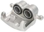 ABE Etrier frana ABE CZH2319 (CZH2319) - fixbox