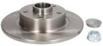 ABE Disc frana ABE C4R034ABE (C4R034ABE) - fixbox