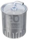 Febi Bilstein Filtru combustibil FEBI BILSTEIN 103810 (103810) - fixbox