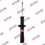 KYB Amortizor KYB 3320014 (3320014)