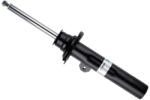 BILSTEIN Amortizor BILSTEIN gaz fata dreapta 22-289285 (22-289285)