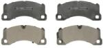 ABE Set placute frana ABE C1W066ABE (C1W066ABE)