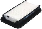 FILTRON Filtru aer FILTRON AP 176/5 (AP 176/5) - fixbox