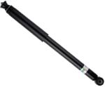 BILSTEIN Amortizor BILSTEIN gaz spate 19-327310 (19-327310)