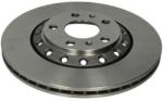 ABE Disc frana ABE C4A031ABE (C4A031ABE) - fixbox