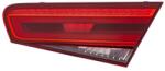 HELLA Lampa spate HELLA 2SV 012 832-061 (2SV 012 832-061) - fixbox