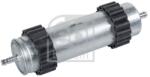 Febi Bilstein Filtru combustibil FEBI BILSTEIN 108184 (108184) - fixbox